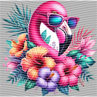 Animal Integration-DW 1345